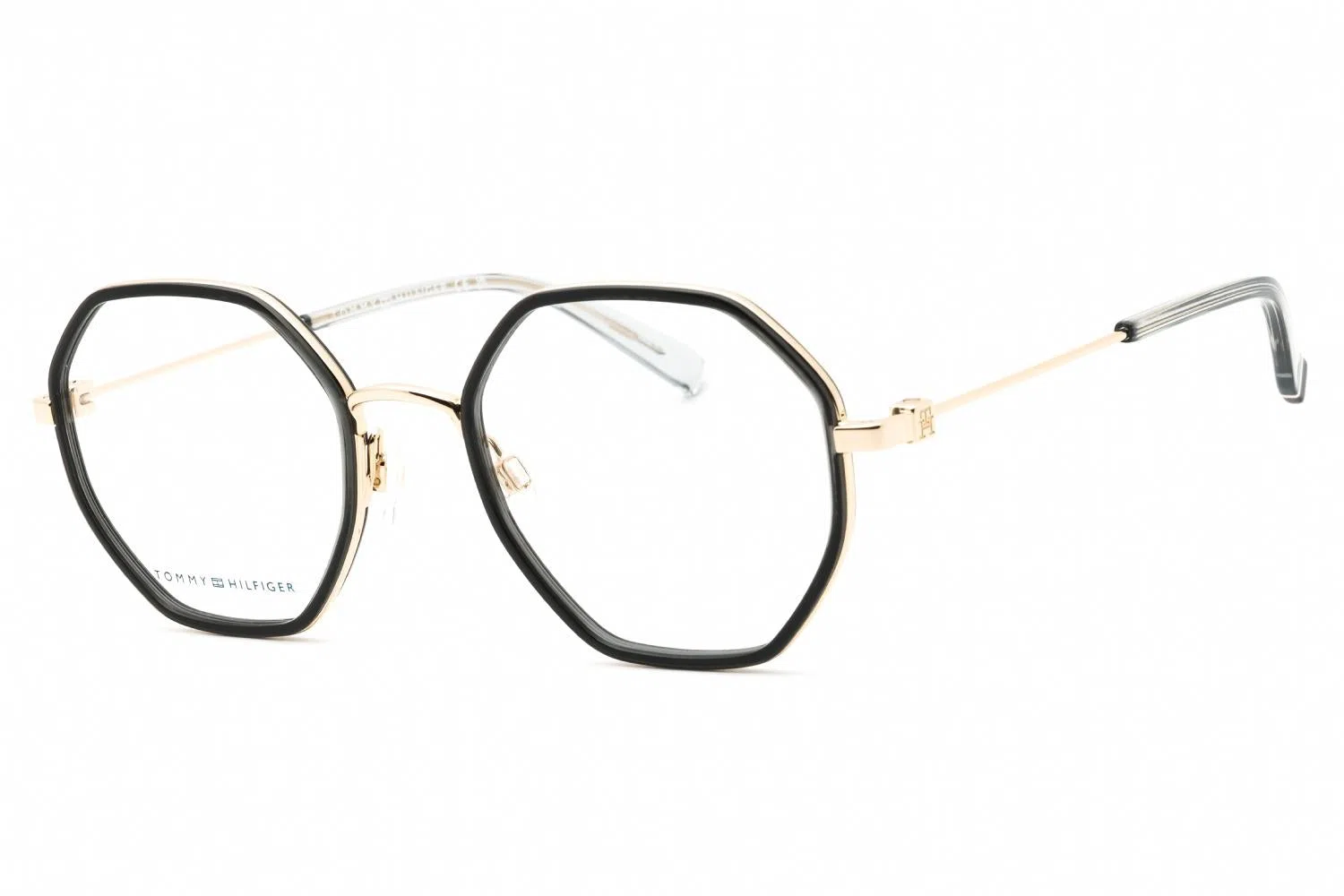 Tommy Hilfiger TH2056 Eyeglasses